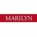 Marilyn