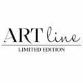 ARTline