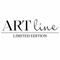 ARTline